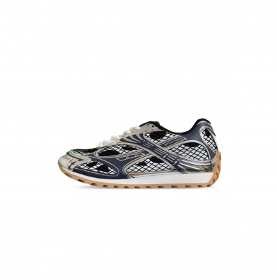 BOTTEGA VENETA ORBIT SNEAKER 741357